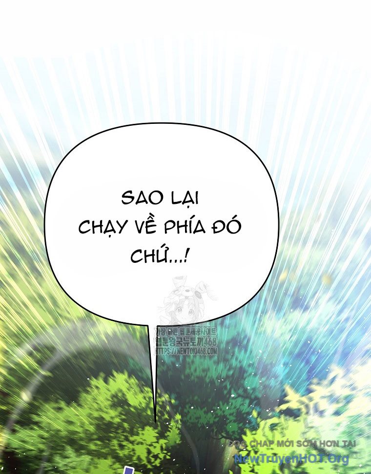 Trở thành huấn luyện viên kiếm thuật tại học viện Chap 20 - Next Chap 21