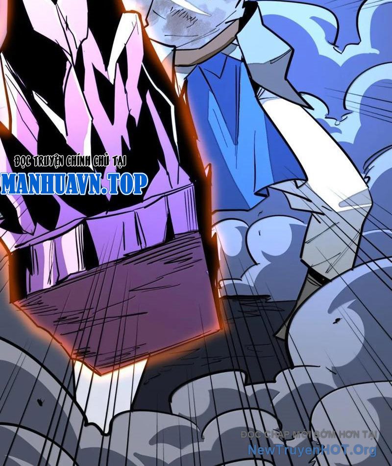 Từ Đáy Xã Hội Quật Khởi chapter 52 - Trang 67