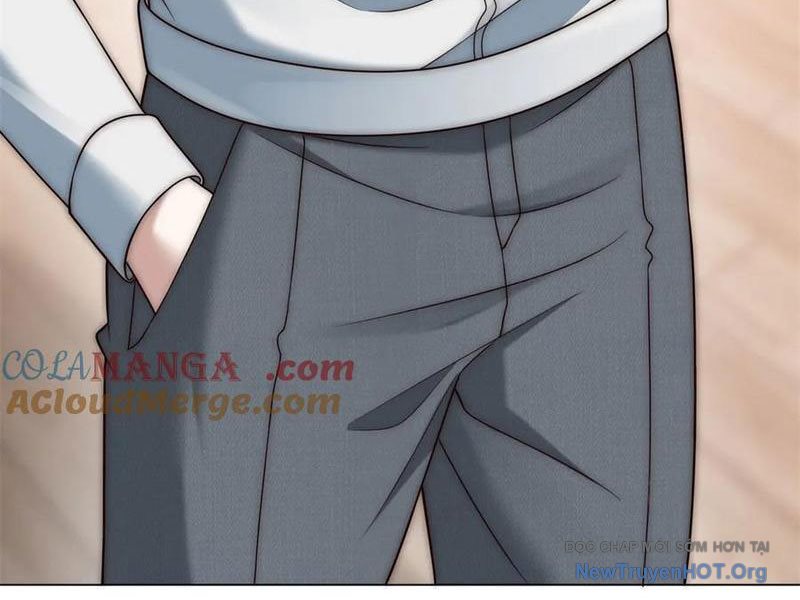 Trở Thành Vô Địch Bằng Hệ Thống Giảm Giá Trị chapter 38 - Trang 19