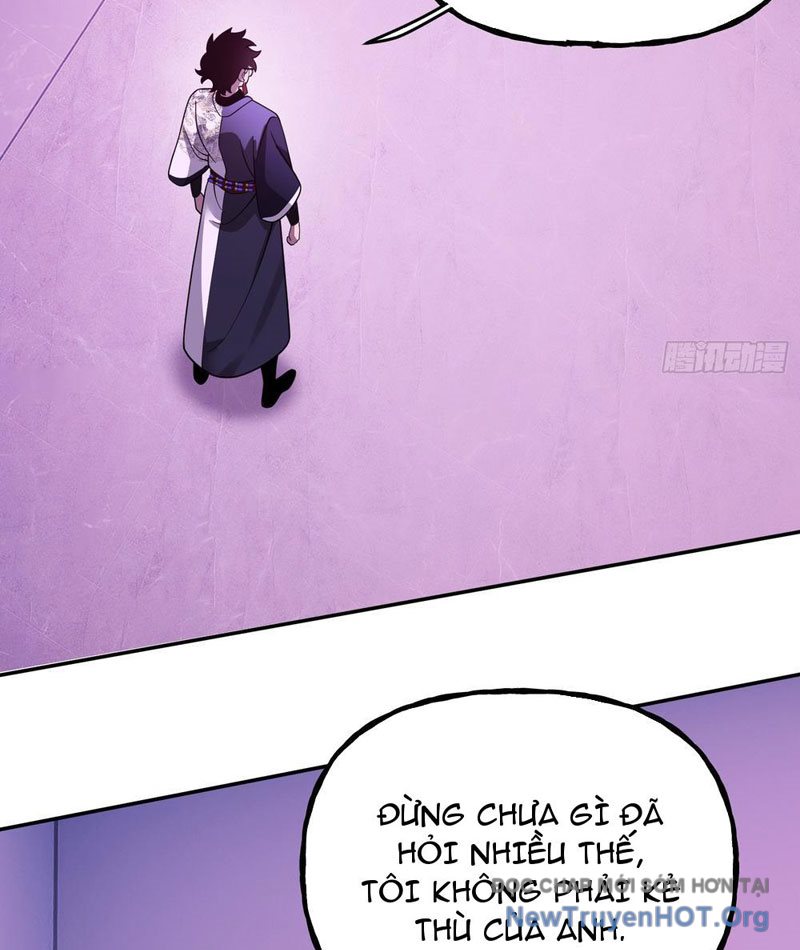 Trùng Sinh Tại Thế Giới Tu Chân, Ta Giết Tới Đỉnh chapter 10 - Trang 25