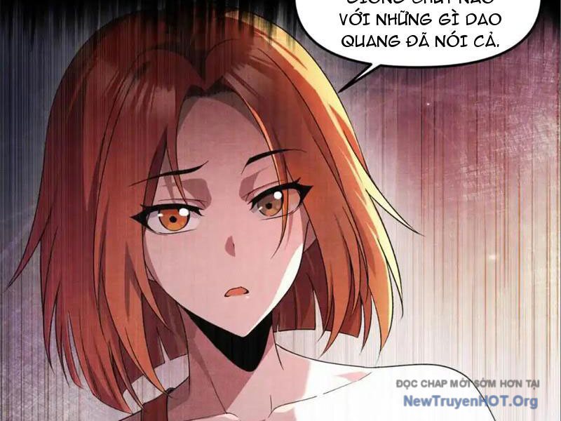 Thập Hoang Chi Vương chapter 21 - Trang 74