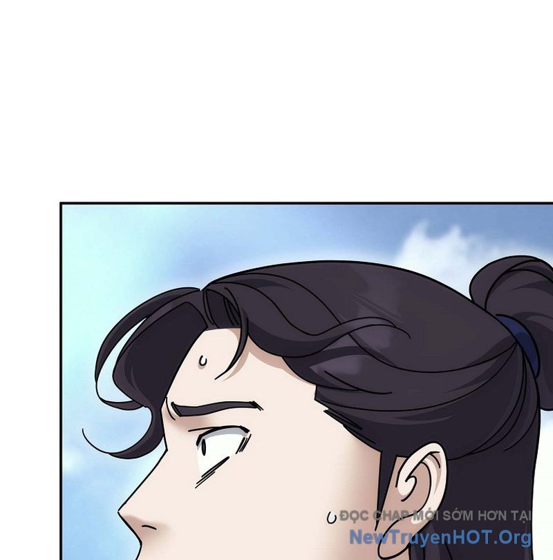 Hoạn Quan Tuyệt Luân chapter 26 - Trang 129