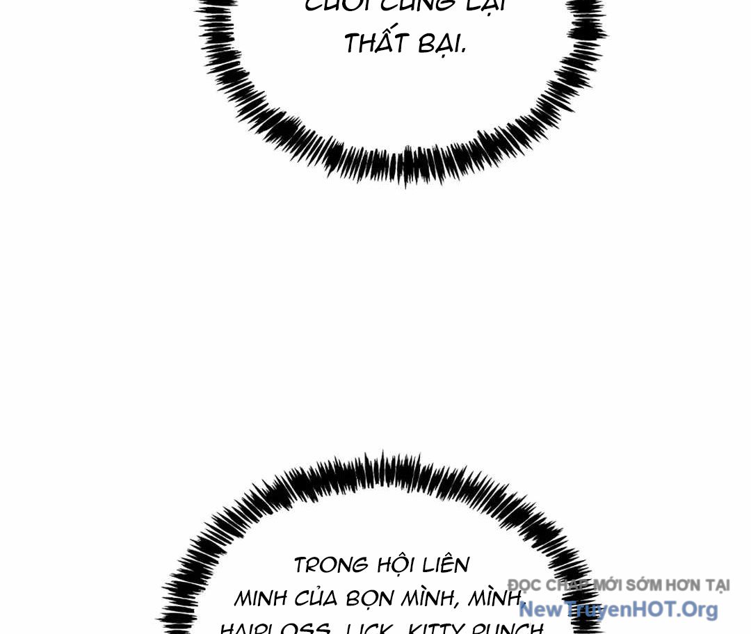 Mắc Kẹt Trong Tòa Tháp Thử Thách chapter 111 - Trang 20