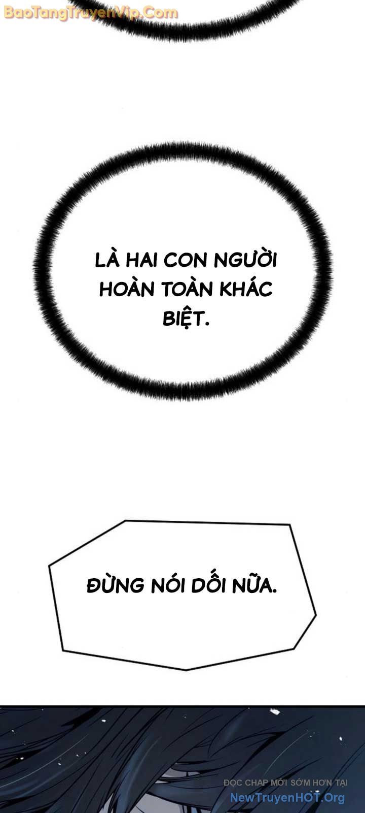 Tuyệt Thế Hồi Quy chapter 52 - Trang 63
