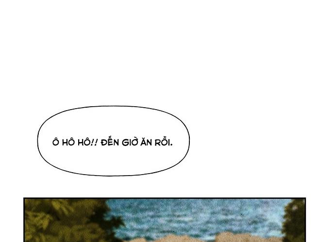 Cửa hàng đồ cổ tương lai chapter 35 - Trang 115