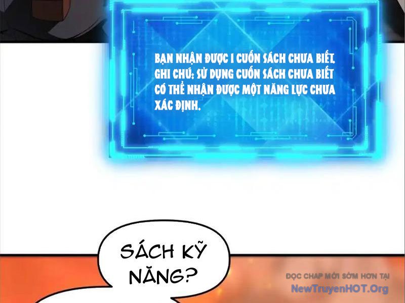 Thập Hoang Chi Vương chapter 24 - Trang 14