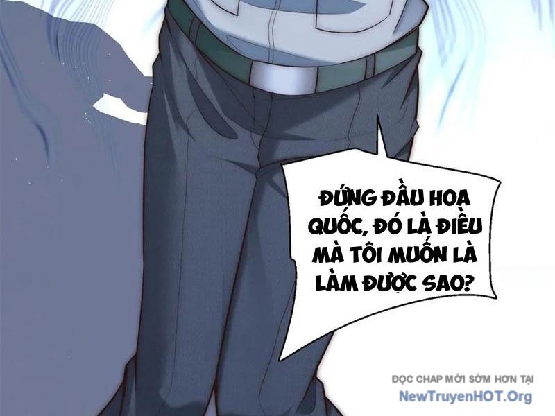 Trở Thành Vô Địch Bằng Hệ Thống Giảm Giá Trị chapter 39 - Trang 9