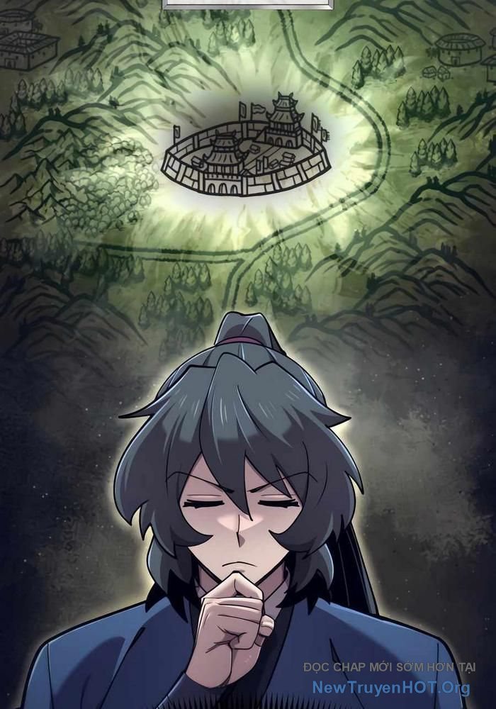 Sư Tôn Của Ta Luôn Dõi Theo chapter 45 - Trang 57