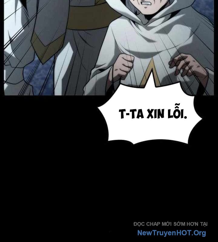 Thiếu Gia Chủ Của Gia Tộc Tử Linh Sư chapter 29 - Trang 54