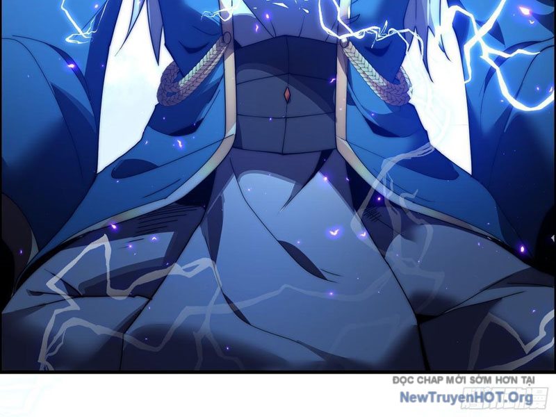 Lôi Kiếp Thập Vạn Niên chapter 12 - Trang 62
