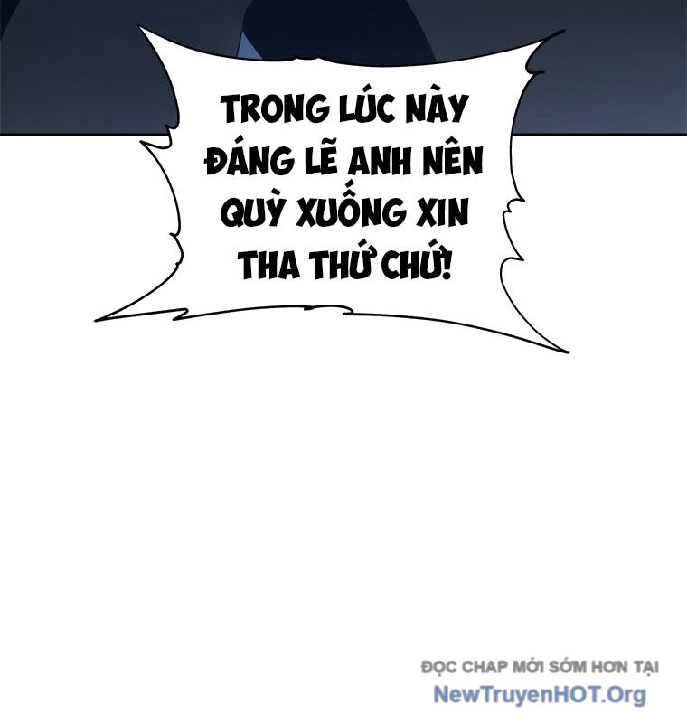Lv 1 Bất Khả Chiến Bại chapter 82 - Trang 98