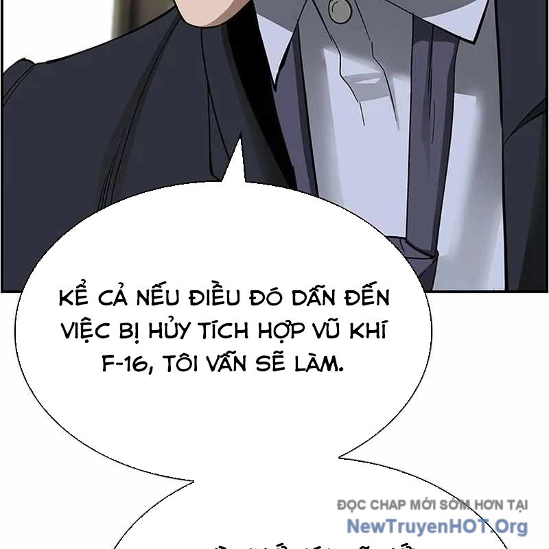 Chế Tác Hạt Nhân chapter 39 - Trang 73