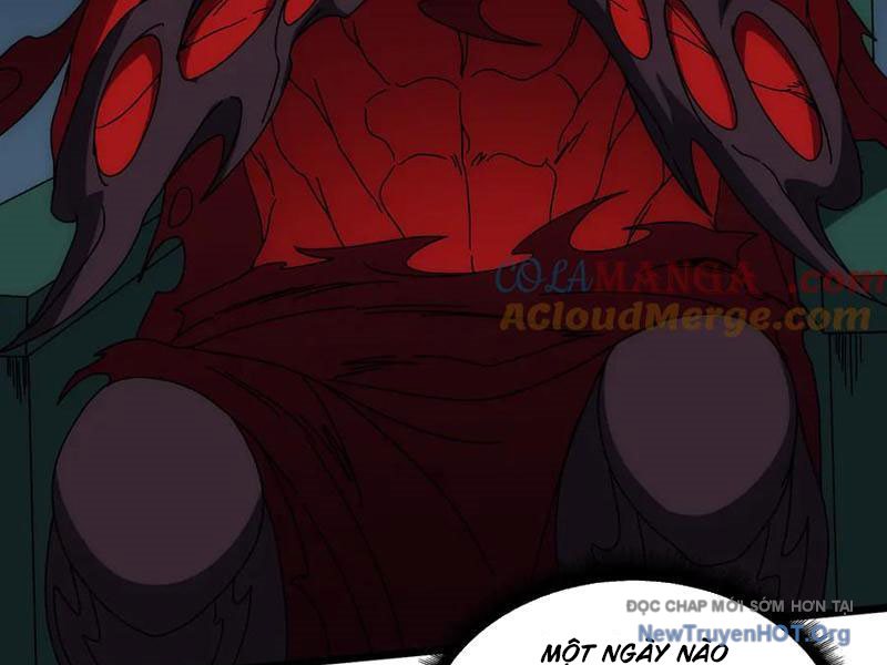 Bắt Đầu Kế Nhiệm Boss Hắc Long, Ta Vô Địch chapter 69 - Trang 116