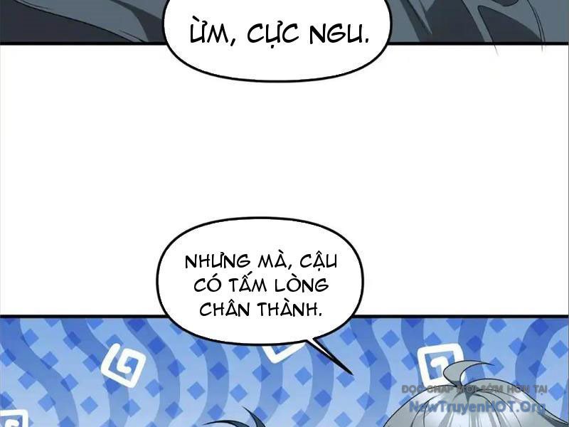 Thập Hoang Chi Vương chapter 24 - Trang 69