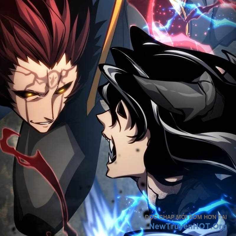 Chiêu Hồn Giả Siêu Phàm chapter 140 - Trang 6