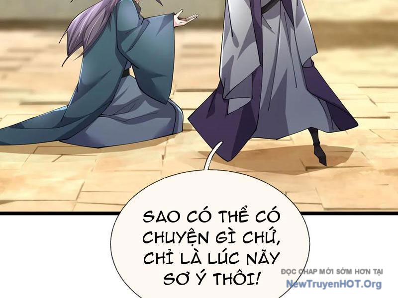 Ngủ say vạn cổ: Xuất thế quét ngang chư thiên chapter 107 - Trang 114