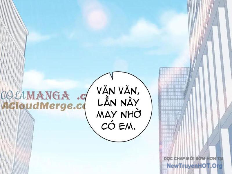 Trở Thành Vô Địch Bằng Hệ Thống Giảm Giá Trị chapter 38 - Trang 64