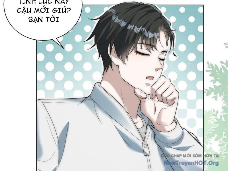 Trở Thành Vô Địch Bằng Hệ Thống Giảm Giá Trị chapter 38 - Trang 103