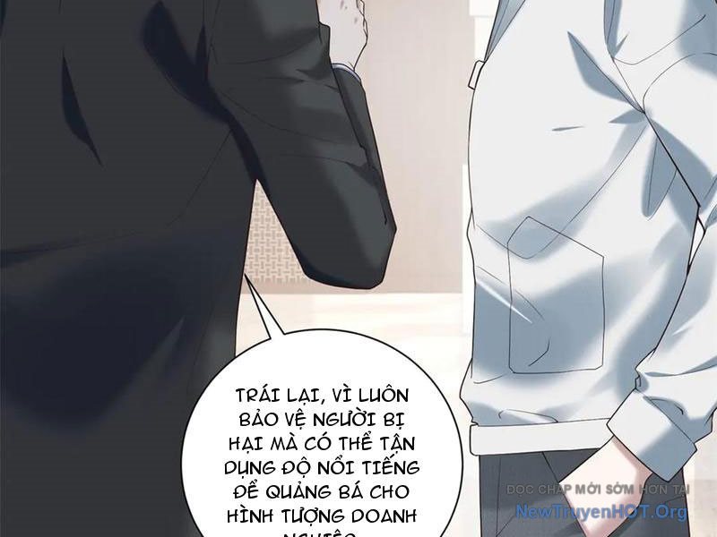 Trở Thành Vô Địch Bằng Hệ Thống Giảm Giá Trị chapter 39 - Trang 100