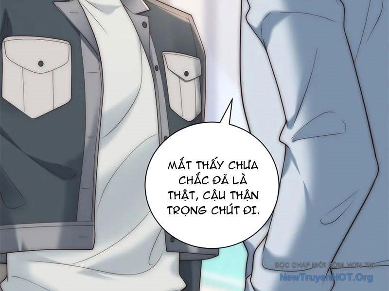 Trở Thành Vô Địch Bằng Hệ Thống Giảm Giá Trị chapter 38 - Trang 106