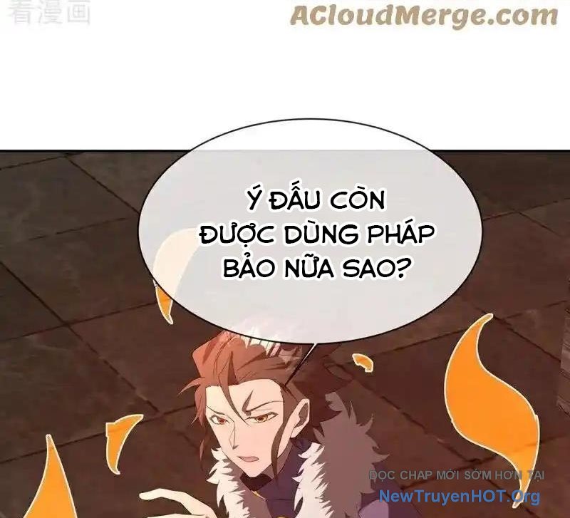 Chiến Hồn Tuyệt Thế chapter 762 - Trang 94