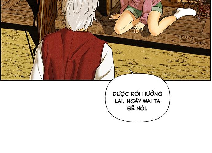 Cửa hàng đồ cổ tương lai chapter 35 - Trang 69