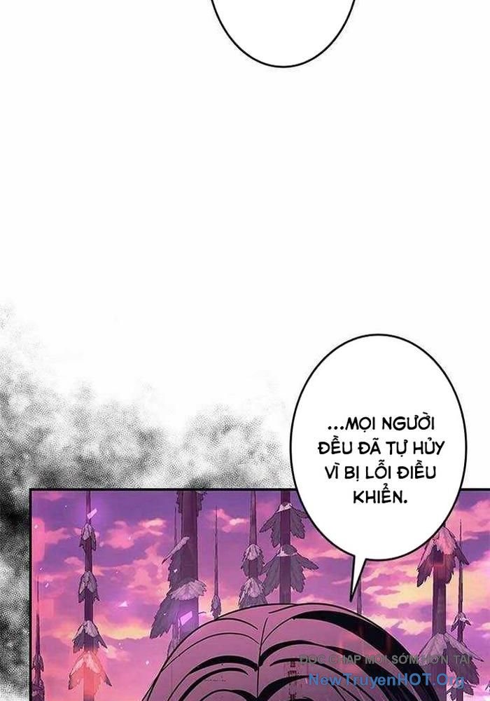 Vua Gacha Trùm Game Thủ chapter 42 - Trang 52