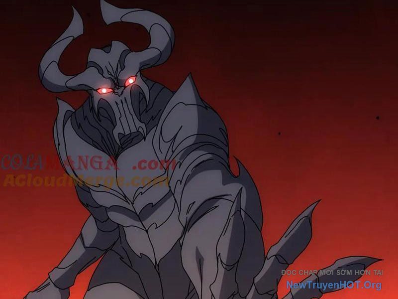 Bắt Đầu Kế Nhiệm Boss Hắc Long, Ta Vô Địch chapter 69 - Trang 160