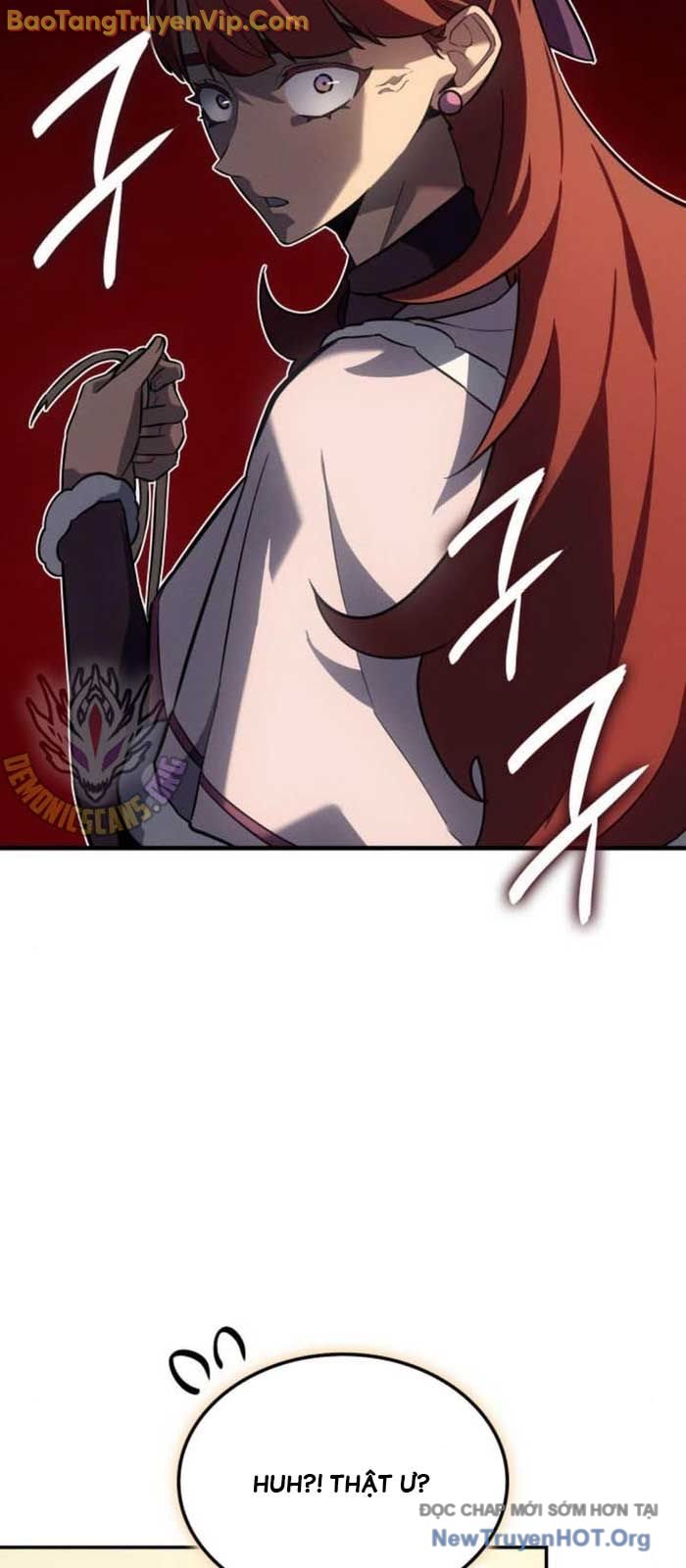 Băng Vương chapter 29 - Trang 60