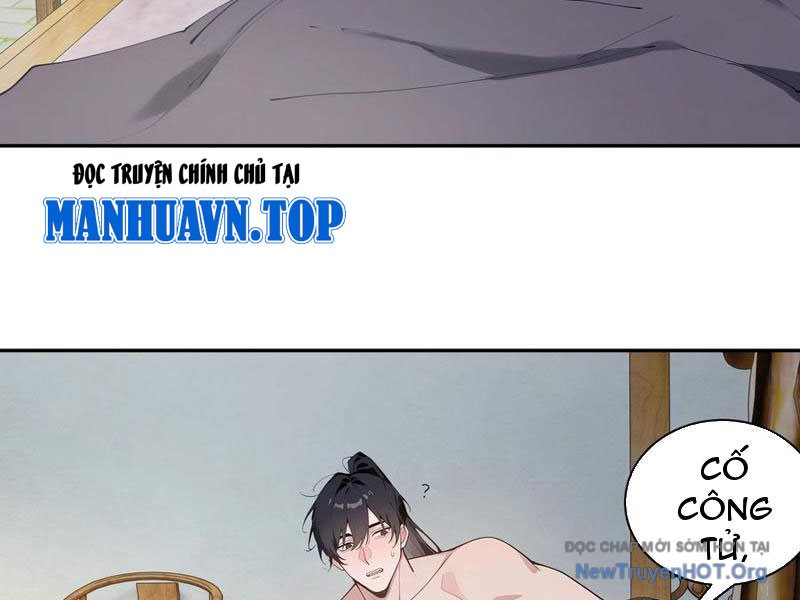 Bách Thê Phổ: Thánh nữ đều gọi ta là phu quân chapter 61.5 - Trang 93