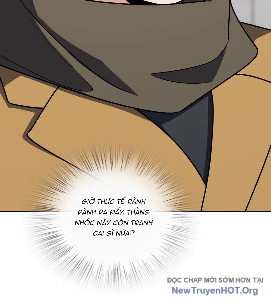 Bà Xã Nhà Tôi Đến Từ Ngàn Năm Trước chapter 387 - Trang 70