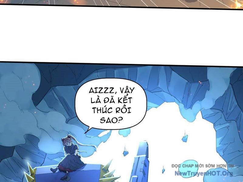 Hộp Mãnh Thú: Kỷ Nguyên Cơ Giáp chapter 38 - Trang 50