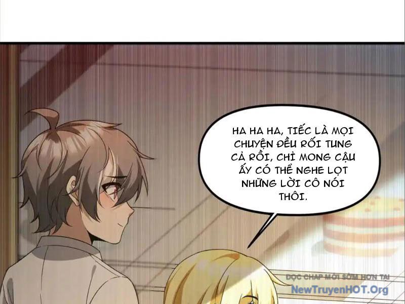 Thập Hoang Chi Vương chapter 21 - Trang 66
