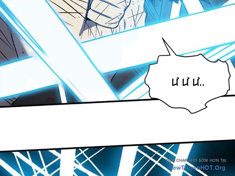 Tiên Vương Thú Liệp Pháp Tắc chapter 4 - Trang 132