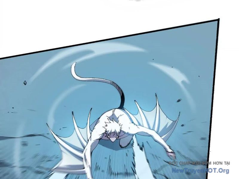 Tiên Vương Thú Liệp Pháp Tắc chapter 4 - Trang 110