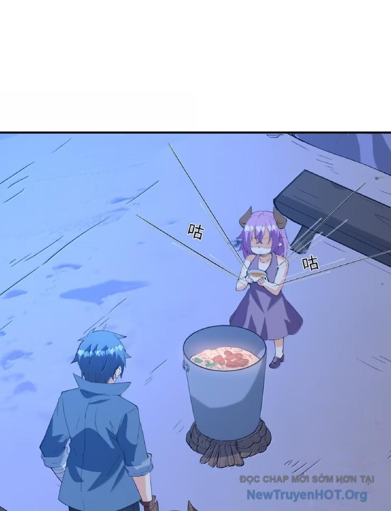 Hậu Cung Của Ta Toàn Là Ma Nữ Phản Diện chapter 221 - Trang 19