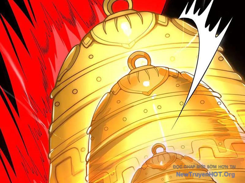 Giết Ta Thêm Mấy Lần Ta Liền Vô Địch chapter 84 - Trang 187