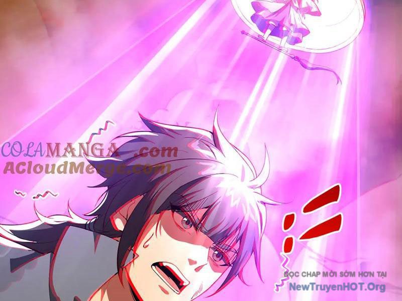 Giết Ta Thêm Mấy Lần Ta Liền Vô Địch chapter 84 - Trang 100