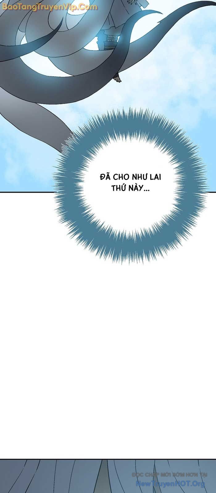 Vĩ Linh Kiếm Tiên chapter 113.2 - Trang 52