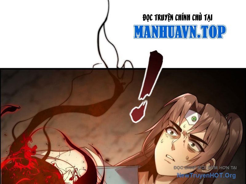 Lôi Kiếp Thập Vạn Niên chapter 12 - Trang 9