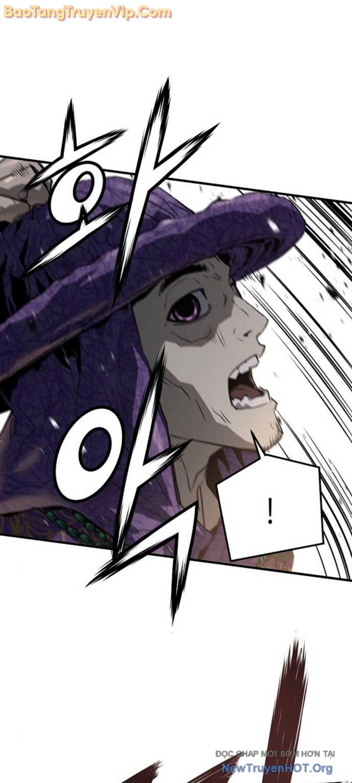 Tuyệt Thế Hồi Quy chapter 52 - Trang 10