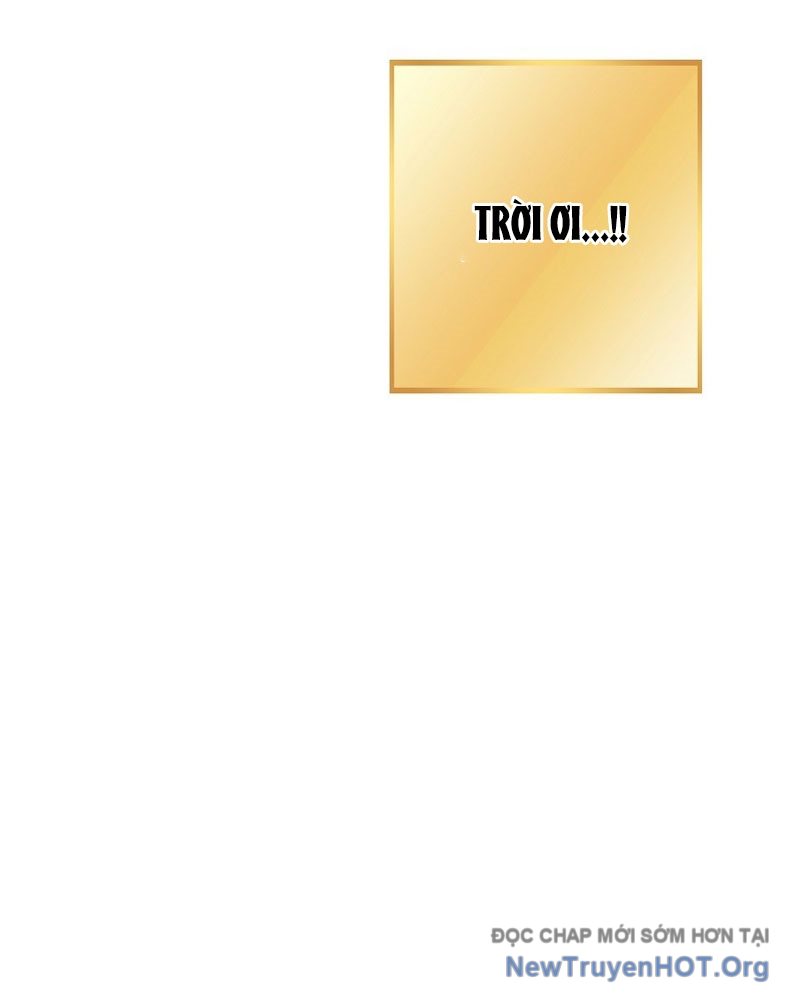 Tái Thiết Hầm Ngục chapter 251 - Trang 91