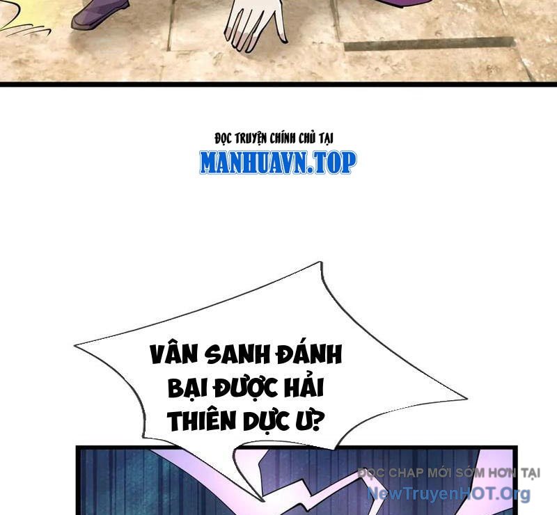 Ngủ say vạn cổ: Xuất thế quét ngang chư thiên chapter 106 - Trang 66