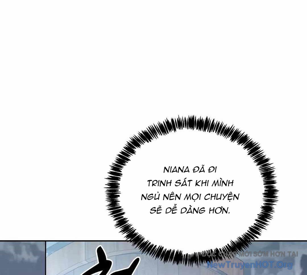 Mắc Kẹt Trong Tòa Tháp Thử Thách chapter 111 - Trang 138