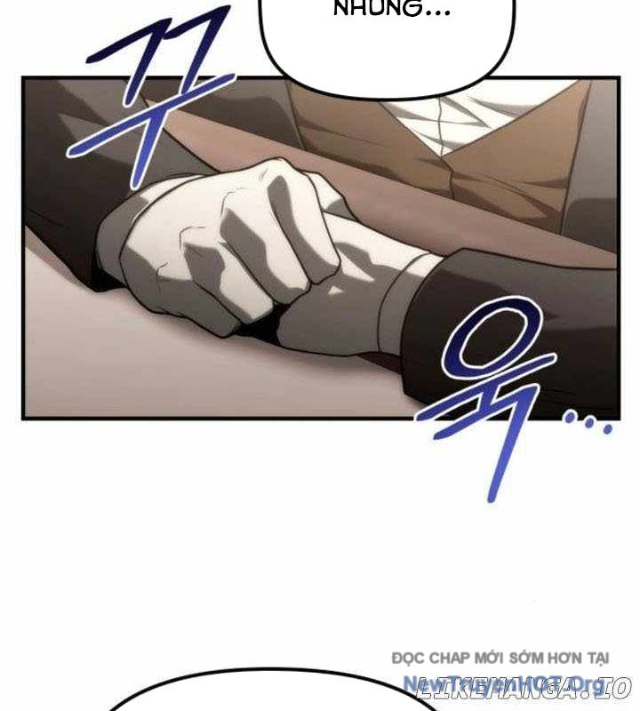 Thiếu Gia Chủ Của Gia Tộc Tử Linh Sư chapter 29 - Trang 97