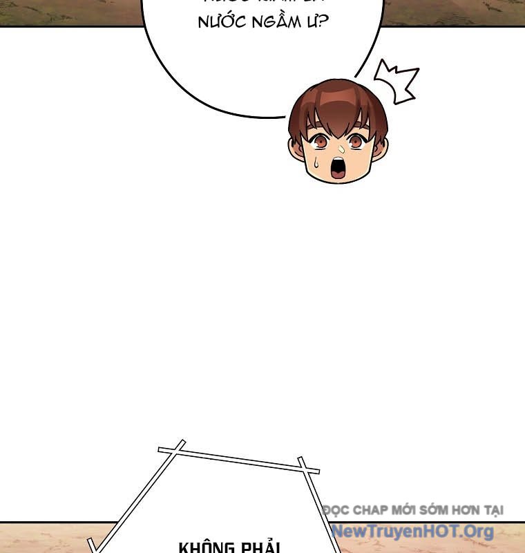Tái Thiết Hầm Ngục chapter 250 - Trang 204
