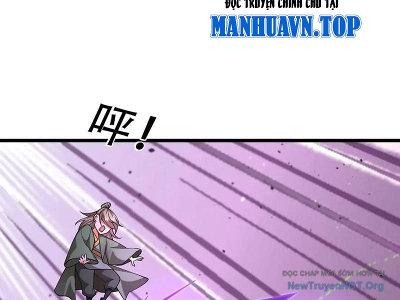 Ngủ say vạn cổ: Xuất thế quét ngang chư thiên chapter 107 - Trang 41