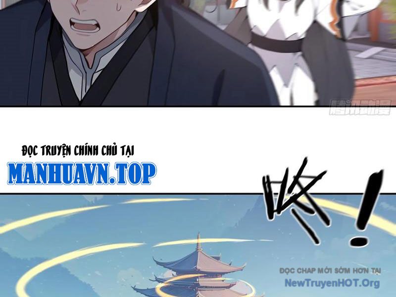Bách Thê Phổ: Thánh nữ đều gọi ta là phu quân chapter 61.5 - Trang 44
