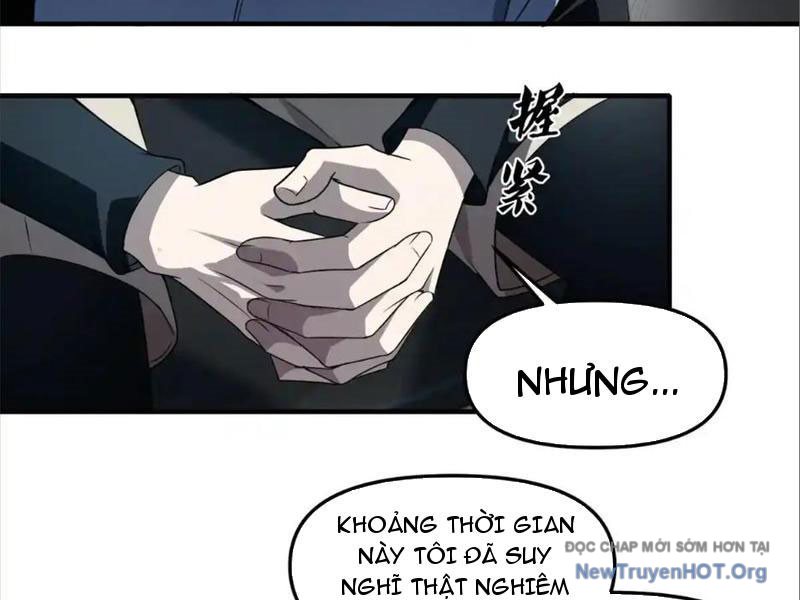 Thập Hoang Chi Vương chapter 24 - Trang 58