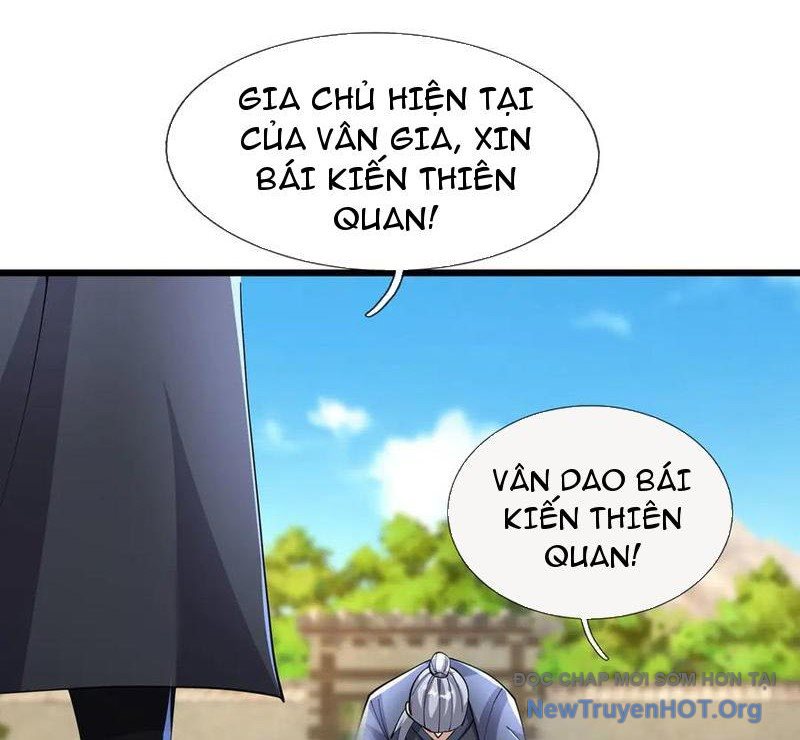 Ngủ say vạn cổ: Xuất thế quét ngang chư thiên chapter 106 - Trang 79